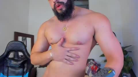 Snapshot of mark_x23 chatting on July 17, 2026, 4:30 am mark_x23 online show from July 17, 2026, 4:30 am