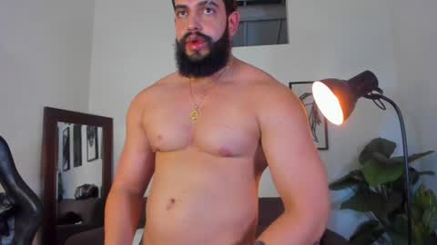 Snapshot of mark_x23 chatting on July 18, 2026, 4:49 am mark_x23 online show from July 18, 2026, 4:49 am