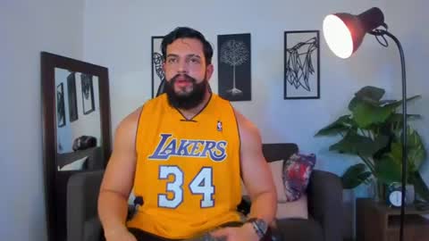 Snapshot of mark_x23 chatting on July 19, 2026, 3:43 am mark_x23 online show from July 19, 2026, 3:43 am