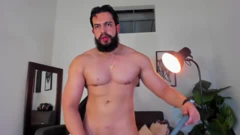 Snapshot of mark_x23 chatting on July 23, 2026, 4:54 am mark_x23 online show from July 23, 2026, 4:54 am