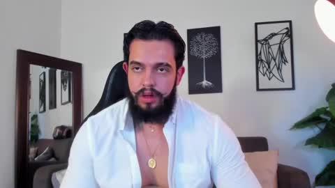 Snapshot of mark_x23 chatting on July 28, 2026, 4:52 am mark_x23 online show from July 28, 2026, 4:52 am