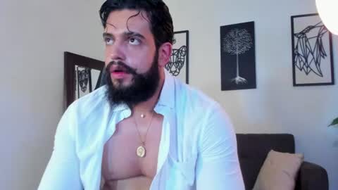 Snapshot of mark_x23 chatting on July 30, 2026, 6:01 am mark_x23 online show from July 30, 2026, 6:01 am
