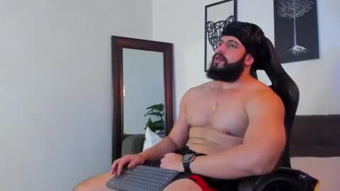 Snapshot of mark_x23 chatting on July 31, 2026, 6:02 am mark_x23 online show from July 31, 2026, 6:02 am