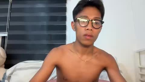 Snapshot of markanthony54 chatting on March 23, 2026, 11:14 am markanthony54 online show from March 23, 2026, 11:14 am