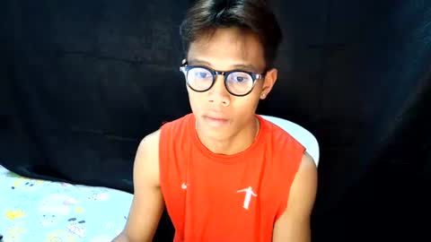 Snapshot of markanthony54 chatting on August 10, 2026, 3:54 am markanthony54 online show from August 10, 2026, 3:54 am