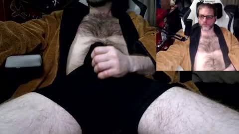 Snapshot of markass87 chatting on June 17, 2026, 2:18 pm markass87 online show from June 17, 2026, 2:18 pm