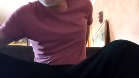 Snapshot of markbcnx chatting on April 21, 2026, 9:04 am markbcnx online show from April 21, 2026, 9:04 am