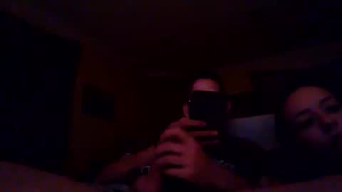 Snapshot of markbcnx chatting on May 4, 2026, 12:17 am markbcnx online show from May 4, 2026, 12:17 am