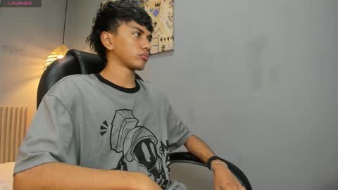 markbowie online show from January 13, 2026, 12:32 pm