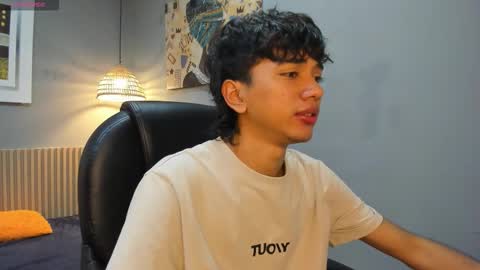 markbowie online show from March 5, 2026, 2:02 pm