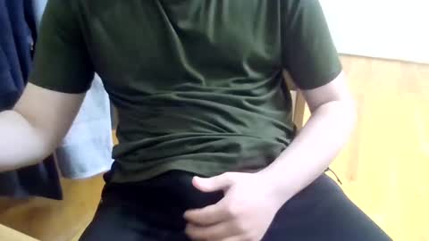 Snapshot of markbysin7 chatting on October 23, 2025, 1:38 am Markbysin7 online show from October 23, 2025, 1:38 am