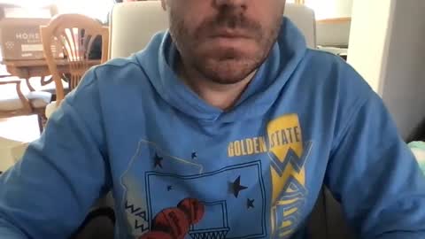 Snapshot of markc221 chatting on January 14, 2025, 4:29 pm JustHereToBeSeen online show from January 14, 2025, 4:29 pm