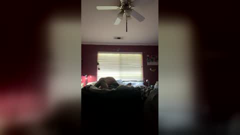 Snapshot of markcali87 chatting on February 20, 2026, 4:18 pm markcali87 online show from February 20, 2026, 4:18 pm