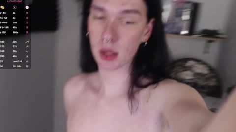 Mark online show from January 27, 2025, 9:00 pm