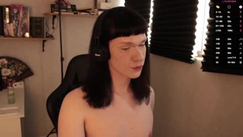 Mark online show from February 28, 2025, 1:58 pm