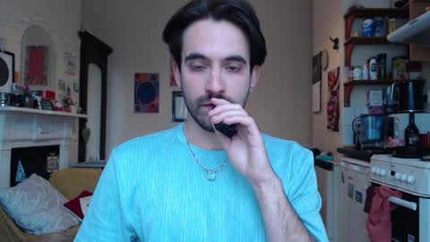 Mark online show from December 10, 2024, 10:38 am