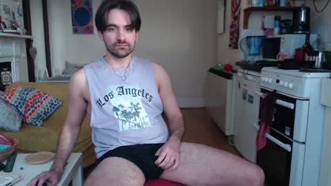 Mark online show from December 15, 2024, 10:07 am