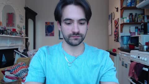 Mark online show from December 16, 2024, 10:40 am