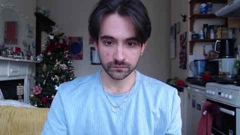 Mark online show from December 18, 2024, 9:58 am