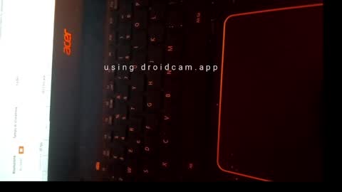 WetSophia AlphaFlynn online show from April 3, 2026, 7:01 pm