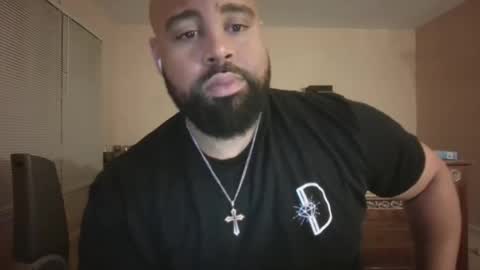 Snapshot of markie45 chatting on November 23, 2025, 6:35 am markie45 online show from November 23, 2025, 6:35 am