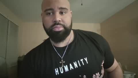 Snapshot of markie45 chatting on March 1, 2026, 5:20 am markie45 online show from March 1, 2026, 5:20 am