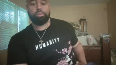 Snapshot of markie45 chatting on April 8, 2026, 10:32 pm markie45 online show from April 8, 2026, 10:32 pm