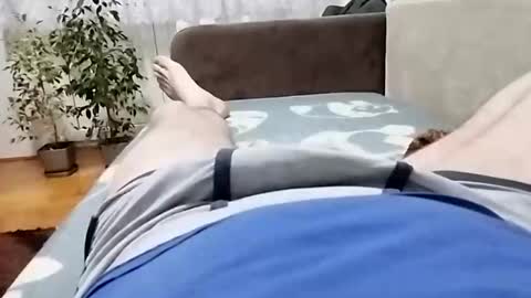 RodriguesJam online show from December 25, 2024, 12:59 am