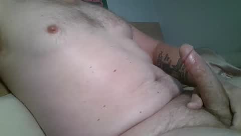 markinside online show from January 19, 2026, 3:27 pm