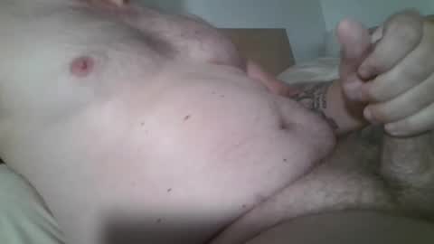 markinside online show from May 14, 2026, 8:26 pm