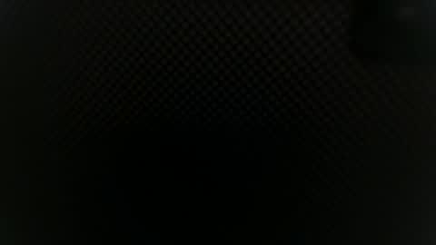 Snapshot of markiooo chatting on December 28, 2024, 4:09 pm Mark online show from December 28, 2024, 4:09 pm