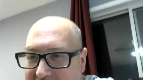 mark online show from January 4, 2025, 12:48 am