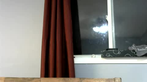 mark online show from January 4, 2025, 3:50 am