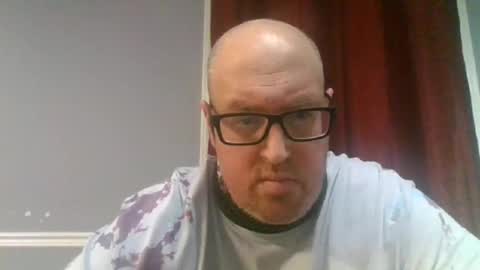 mark online show from January 4, 2025, 11:17 pm