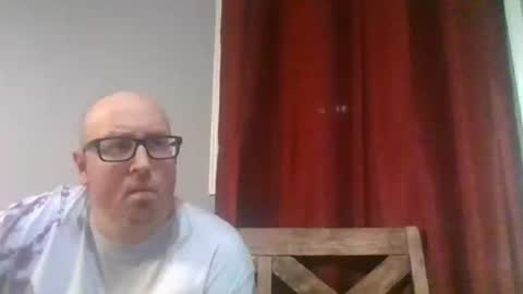 mark online show from January 5, 2025, 4:58 am