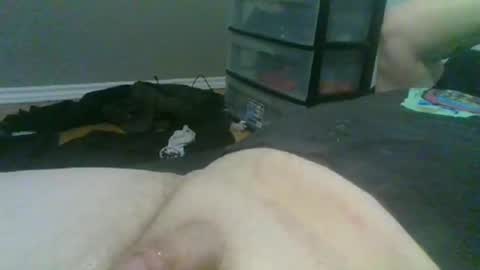 mark online show from January 11, 2025, 12:18 pm