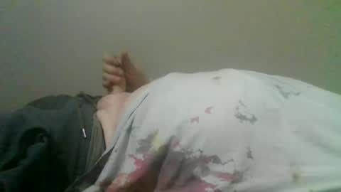 mark online show from January 18, 2025, 8:31 am