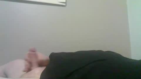 mark online show from January 22, 2025, 10:48 pm