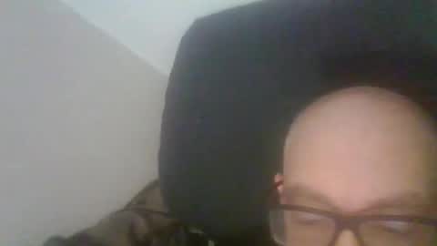 mark online show from February 27, 2025, 11:48 pm