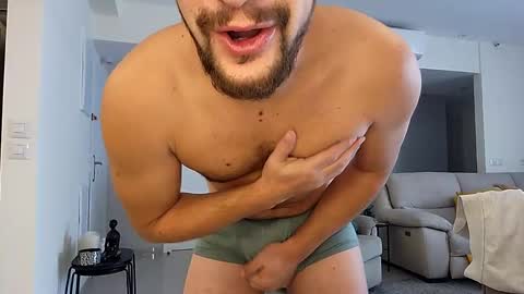 Snapshot of markkonte chatting on December 26, 2024, 8:39 am markkonte online show from December 26, 2024, 8:39 am