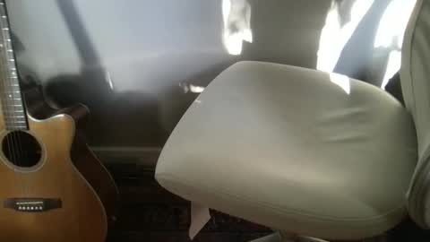 marklondonguy2023 online show from October 22, 2025, 11:21 am