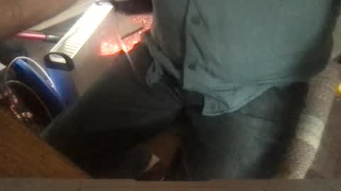 marklondonguy2023 online show from April 10, 2026, 10:53 am