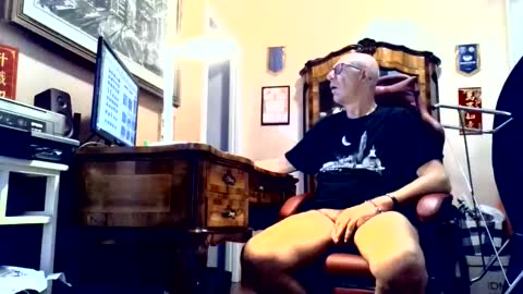markmarkmark00 online show from May 31, 2026, 6:53 pm