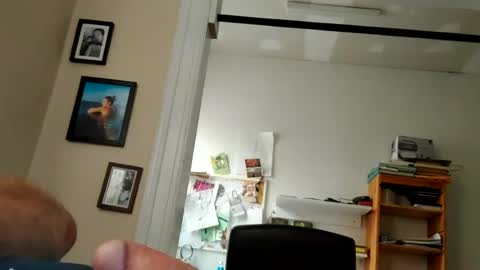 Snapshot of markmorgasum chatting on July 19, 2026, 2:54 pm Mark moore online show from July 19, 2026, 2:54 pm