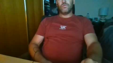 Matt Kung online show from December 29, 2024, 12:55 pm