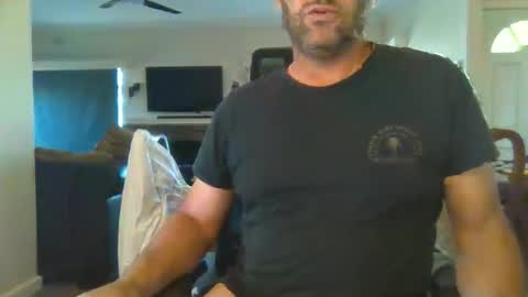 Snapshot of markoboy34 chatting on May 12, 2026, 2:52 am Matt Kung online show from May 12, 2026, 2:52 am