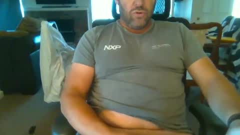Snapshot of markoboy34 chatting on May 13, 2026, 4:43 am Matt Kung online show from May 13, 2026, 4:43 am