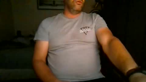 Snapshot of markoboy34 chatting on June 6, 2026, 11:37 am Matt Kung online show from June 6, 2026, 11:37 am