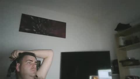 Snapshot of markoluggin chatting on May 23, 2026, 3:45 am markoluggin online show from May 23, 2026, 3:45 am