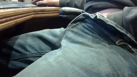 markpanier online show from December 7, 2024, 2:09 am